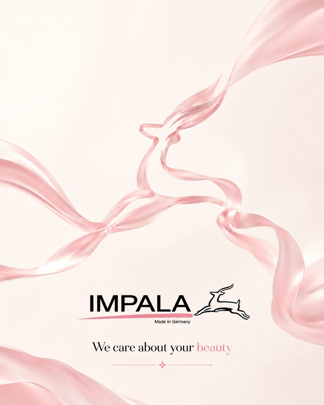 IMPALA Cosmetics