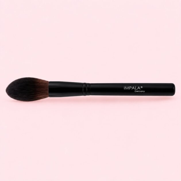 IMPALA Exact Placement Brush