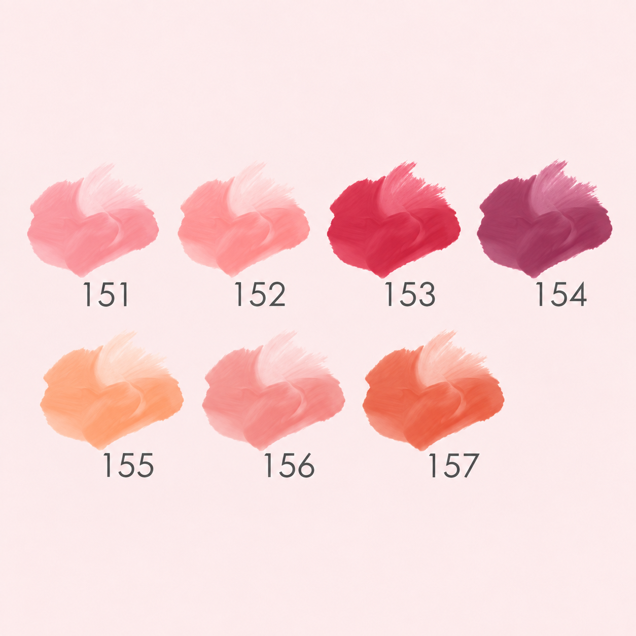 IMPALA Gloss for Volume - Image 2