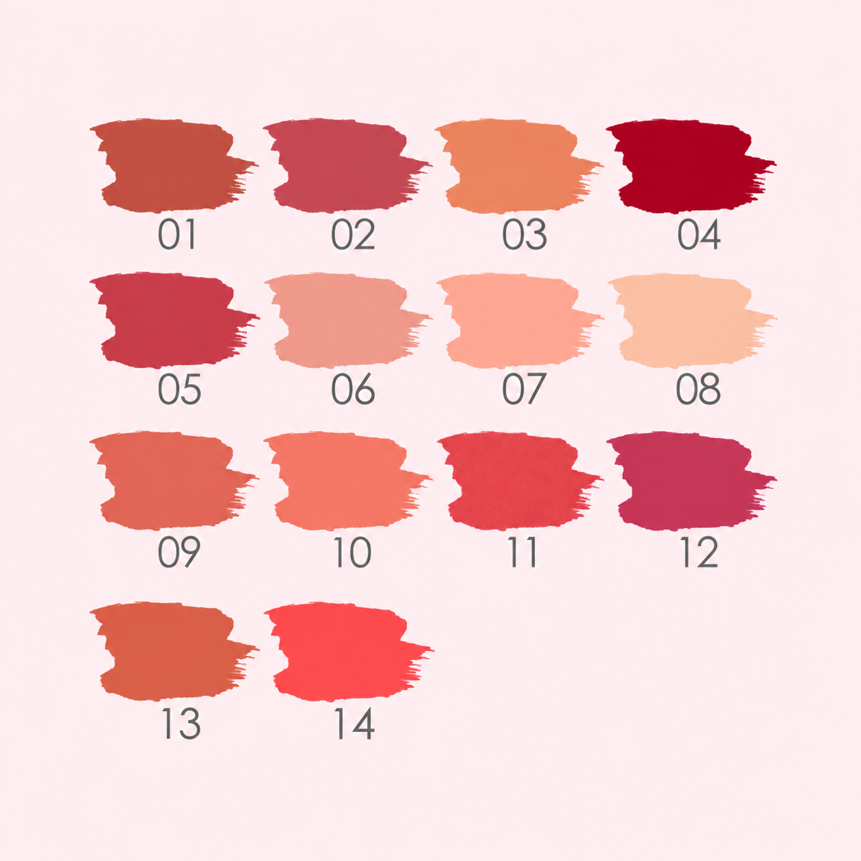 Automatic Lipstick with Sharpener - Image 2
