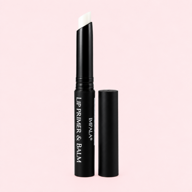 IMPALA Lip Primer