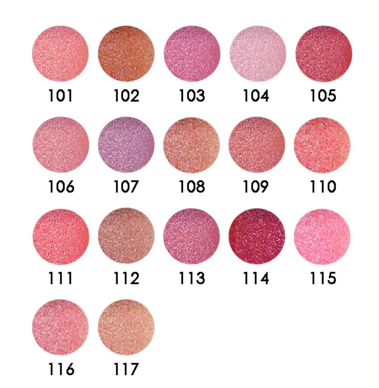 IMPALA 3D Lipgloss - Image 2