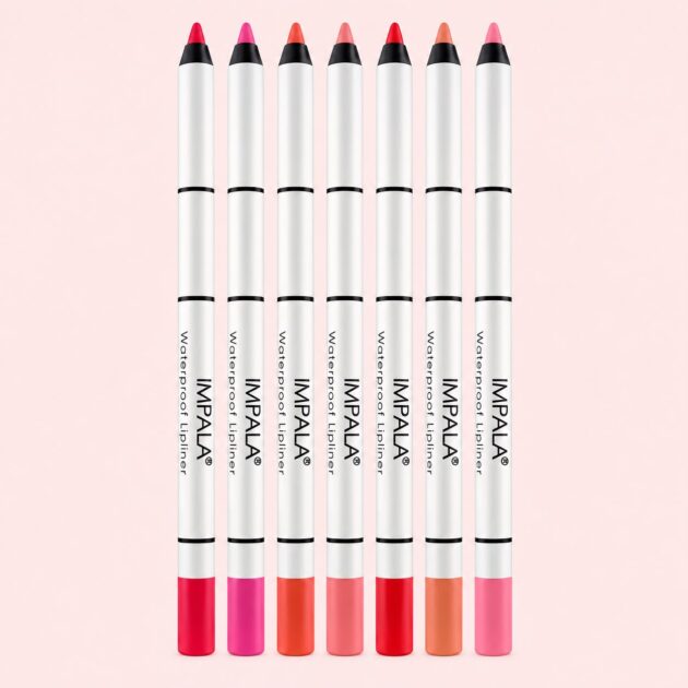 IMPALA Lipliner
