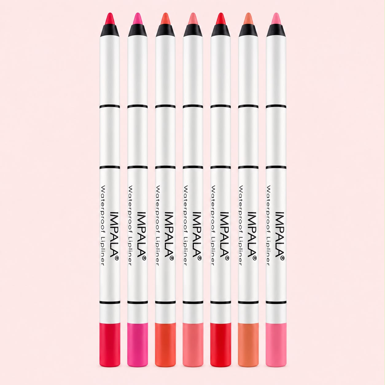 IMPALA Lipliner
