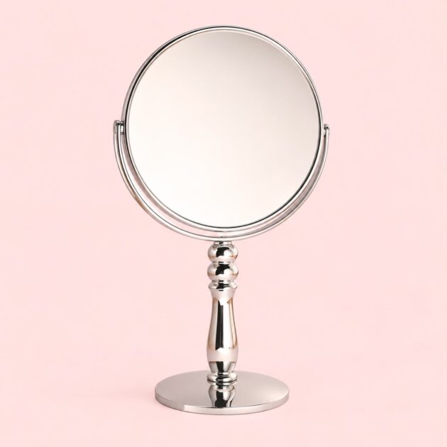 IMPALA Make-up Mirror