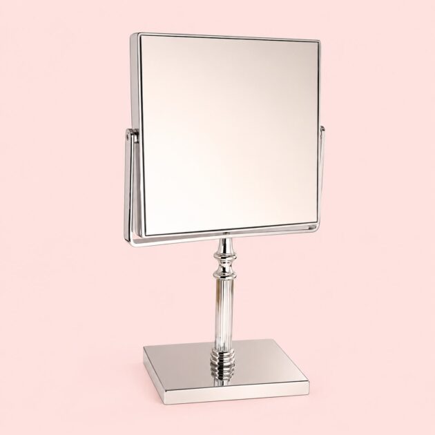 IMPALA Make-up Mirror