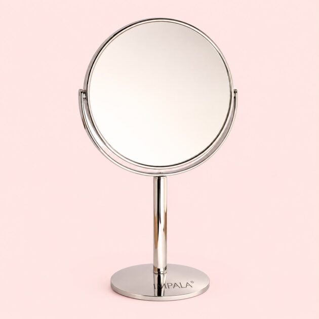 IMPALA Make-up Mirror
