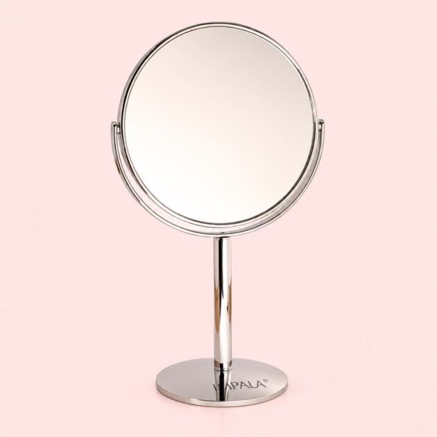 IMPALA Make-up Mirror