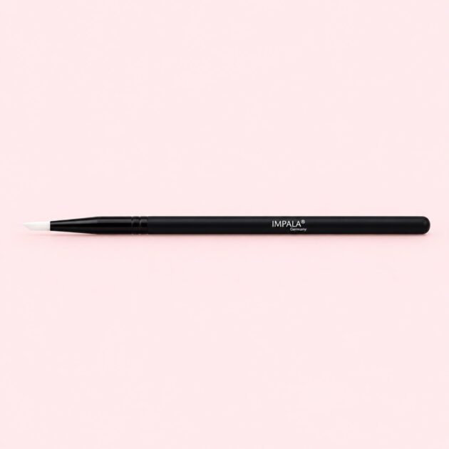 IMPALA Lip brush silicone tip