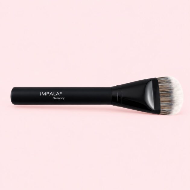 IMPALA Large Foundation Brush