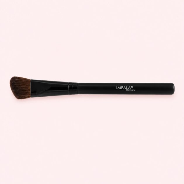 IMPALA Nose Contour Brush