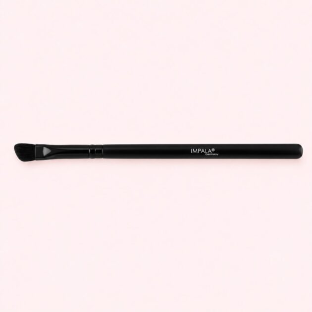 IMPALA Eye Contour Brush