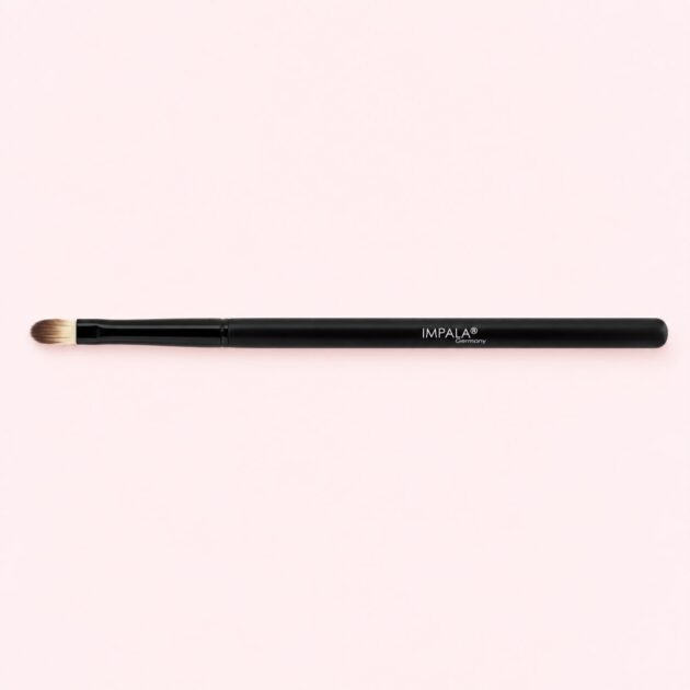 IMPALA Concealer Brush