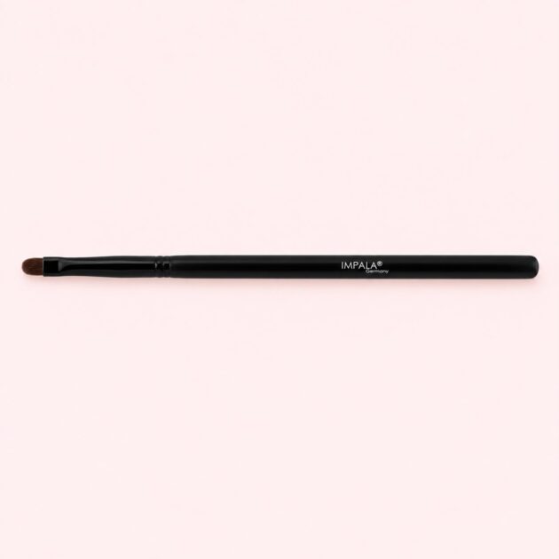 IMPALA Lip Brush