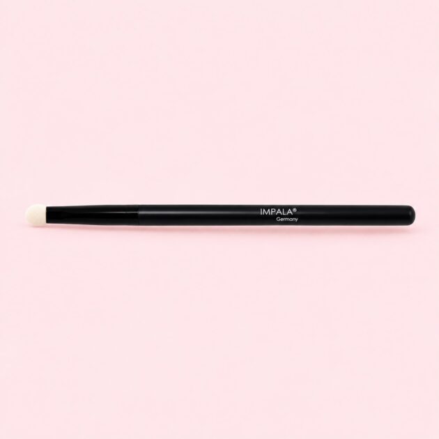 IMPALA Eyeshadow