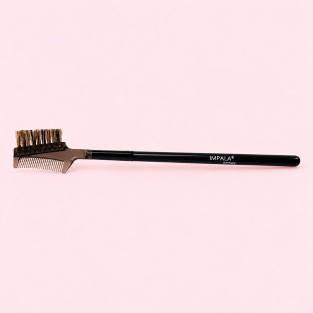 IMPALA Eyebrow Brush
