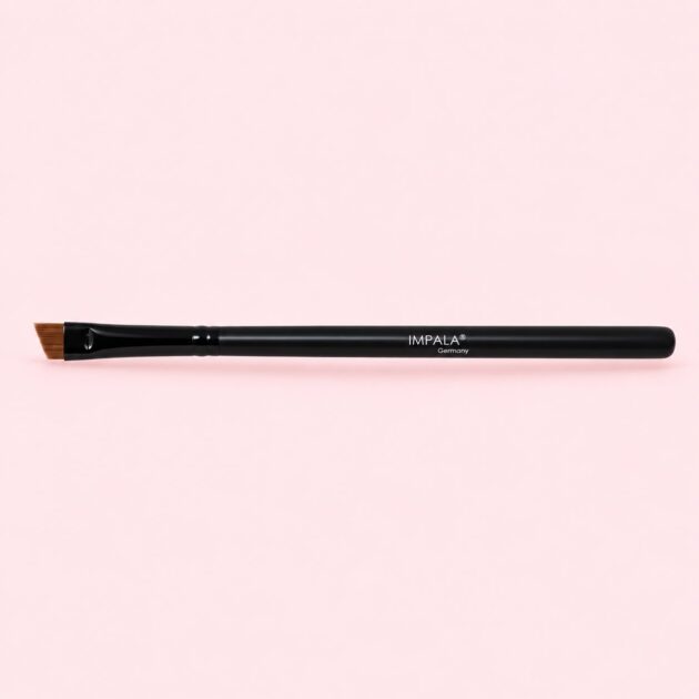 IMPALA Angle Brush