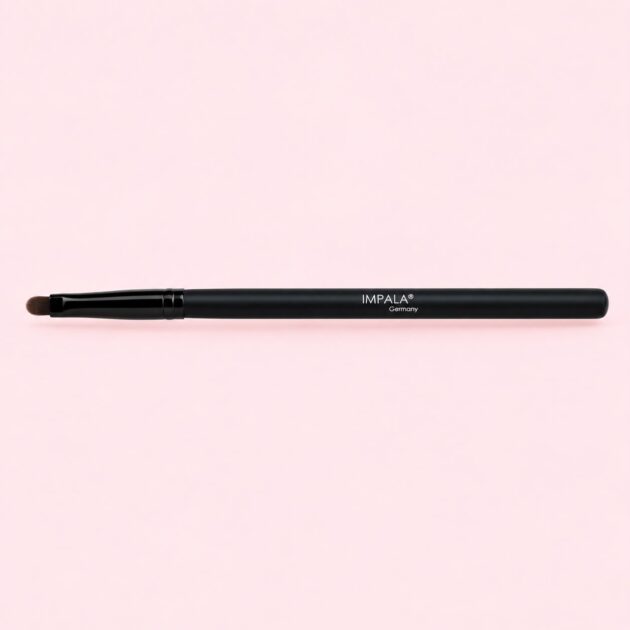 IMPALA Eyeliner Brush