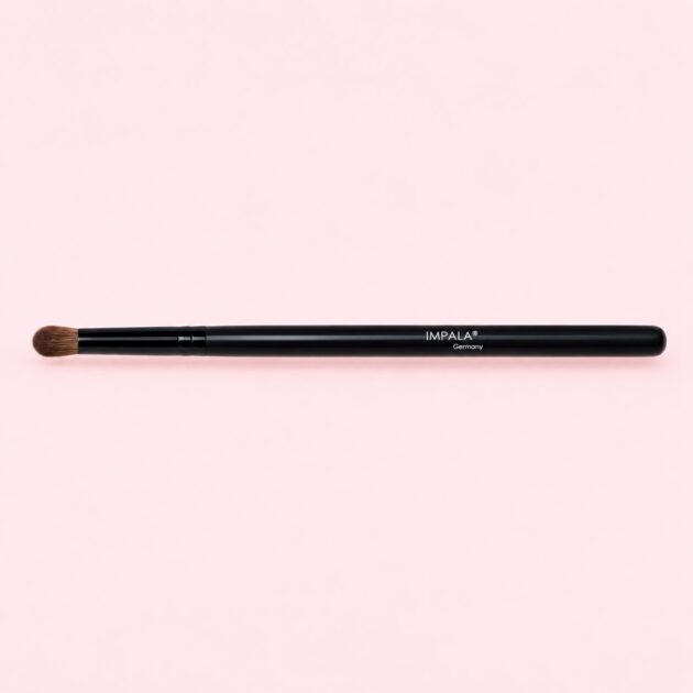IMPALA Smudge Brush