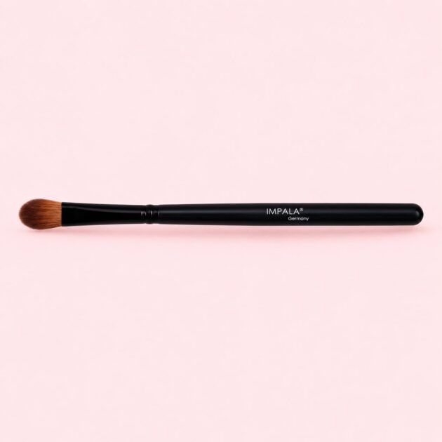 IMPALA Eyeshadow Brush