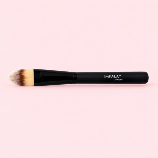 IMPALA Foundation Brush