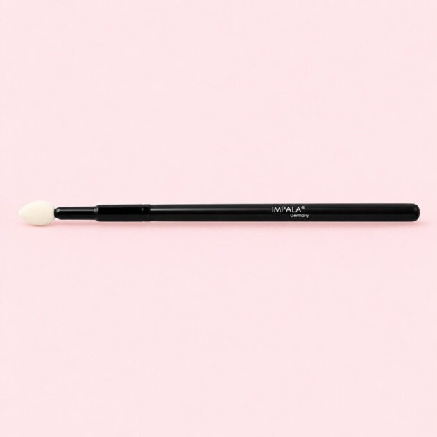 IMPALA Sponge Applicator