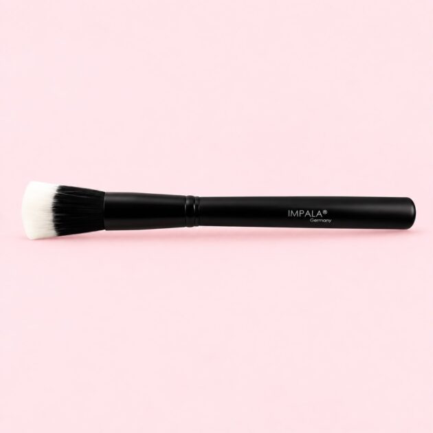 IMPALA Highlighter Brush