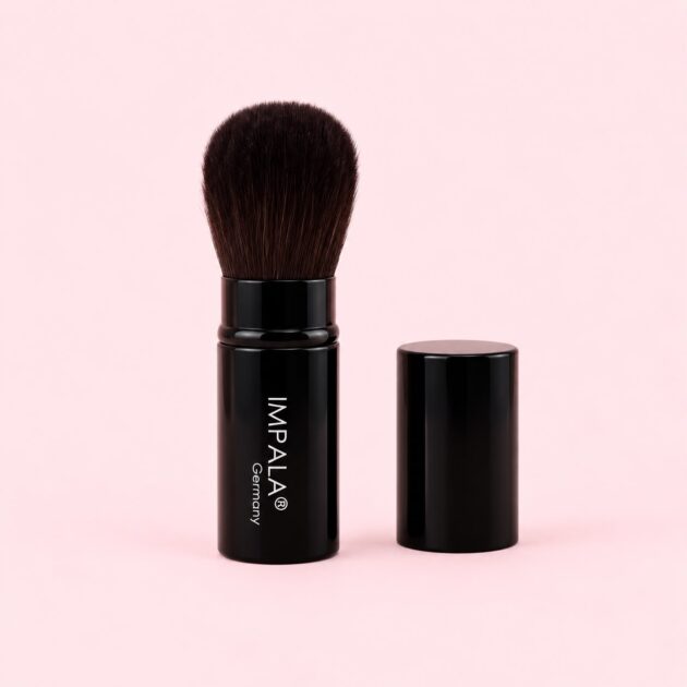 IMPALA Make-up Brush