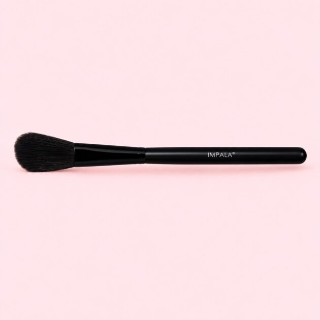 IMPALA Angle brush