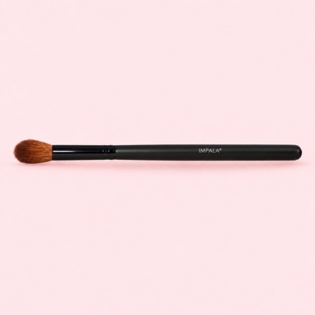 IMPALA Blending Brush