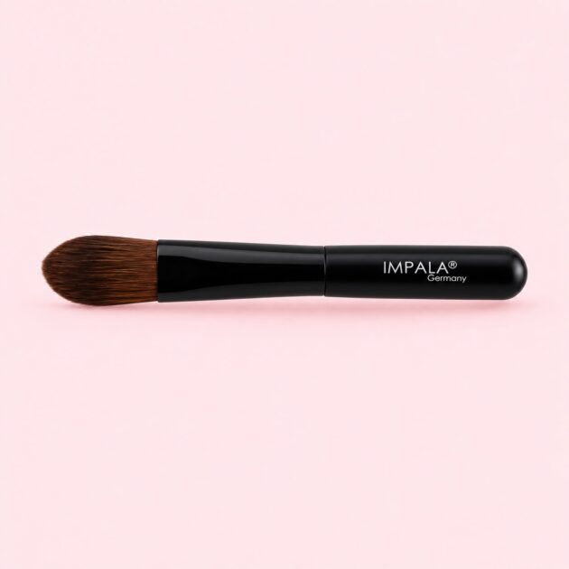 IMPALA Foundation Brush