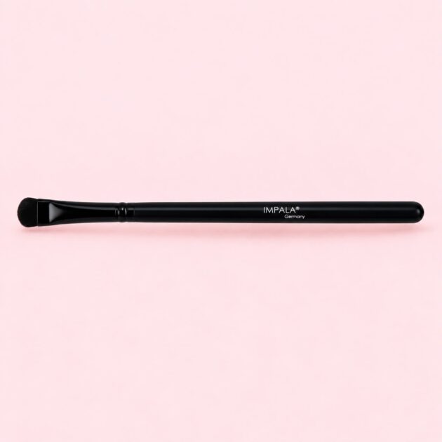 IMPALA Eye Smudge Brush