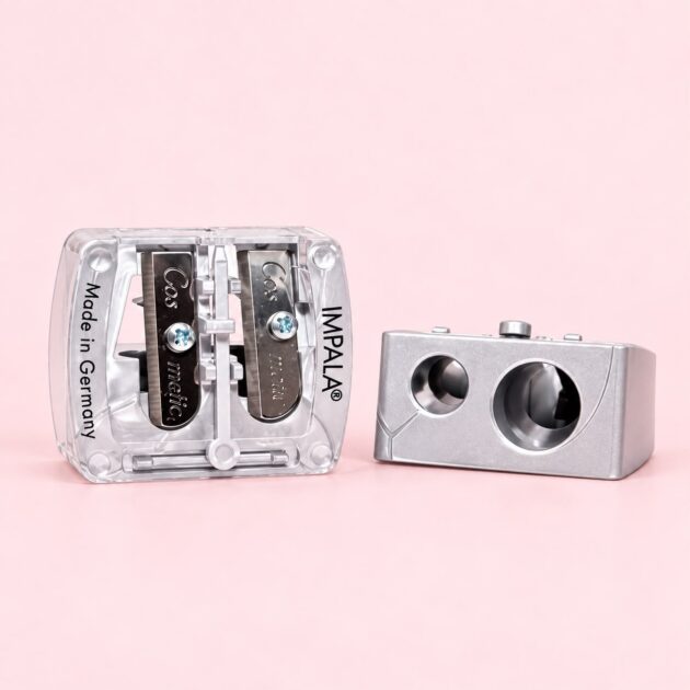 IMPALA Sharpener duo