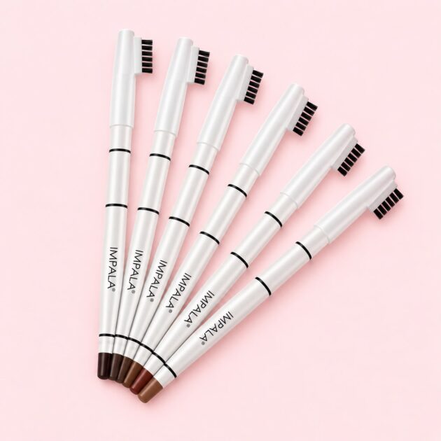 IMPALA Eyebrow Pencil