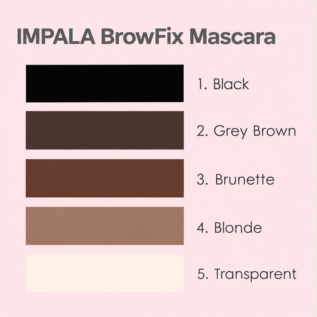 IMPALA BrowFix - Image 2