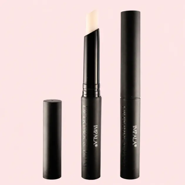 IMPALA Lip Primer & Balm