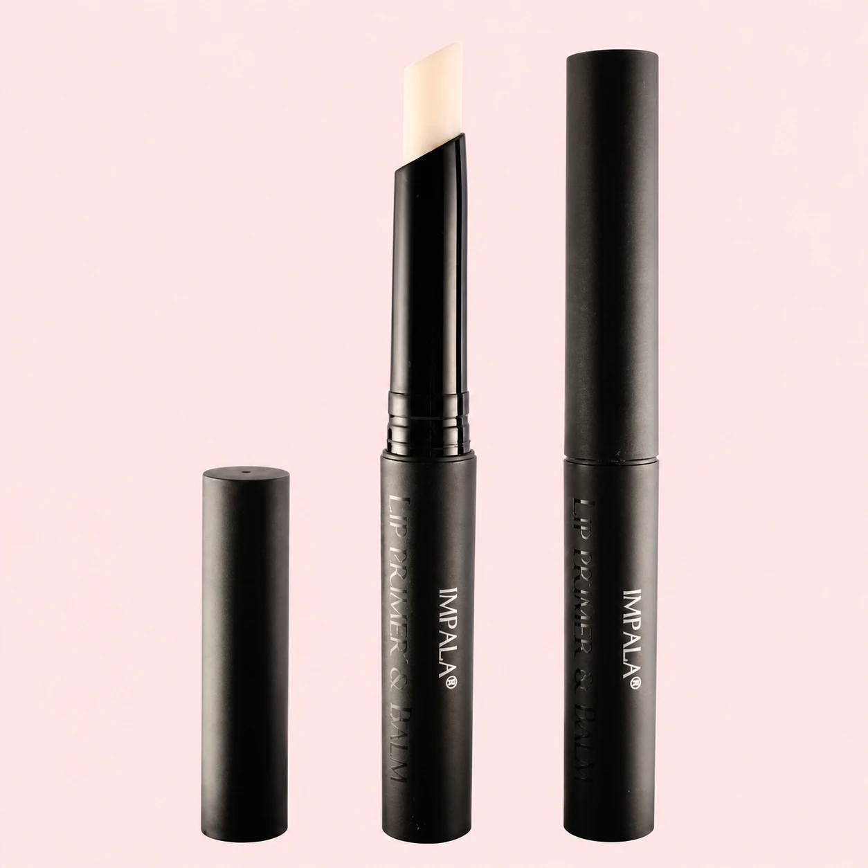 IMPALA Lip Primer & Balm