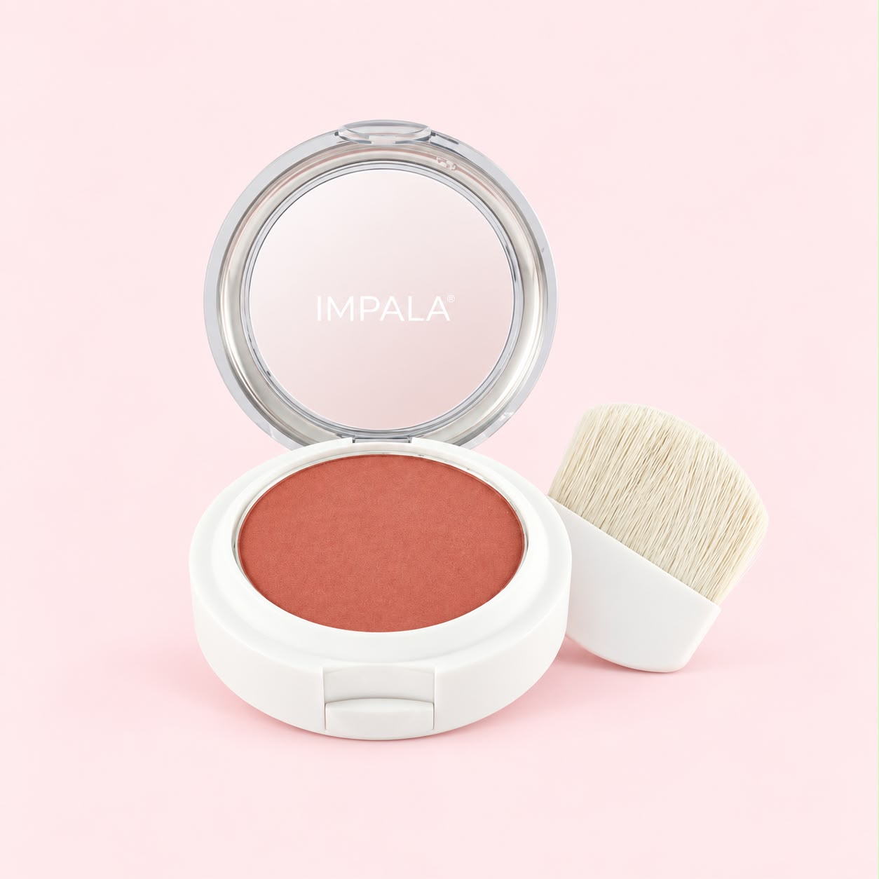 IMPALA Blush-on