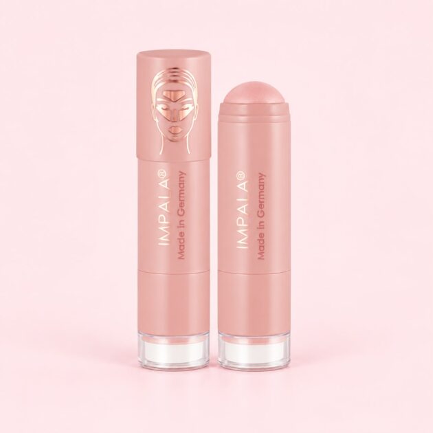 IMPALA Highlighter Stick