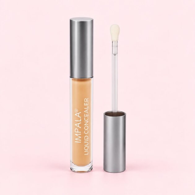 IMPALA Liquid Concealer