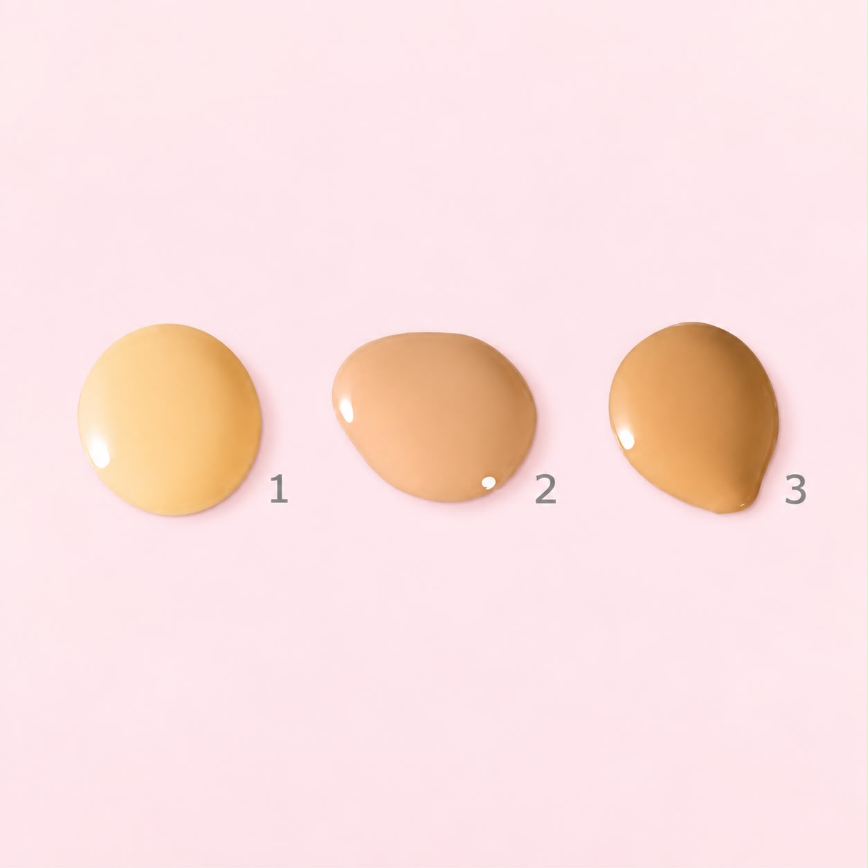 IMPALA Liquid Concealer - Image 2