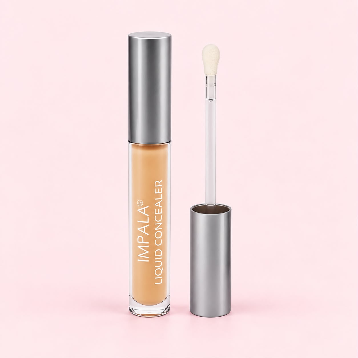IMPALA Liquid Concealer