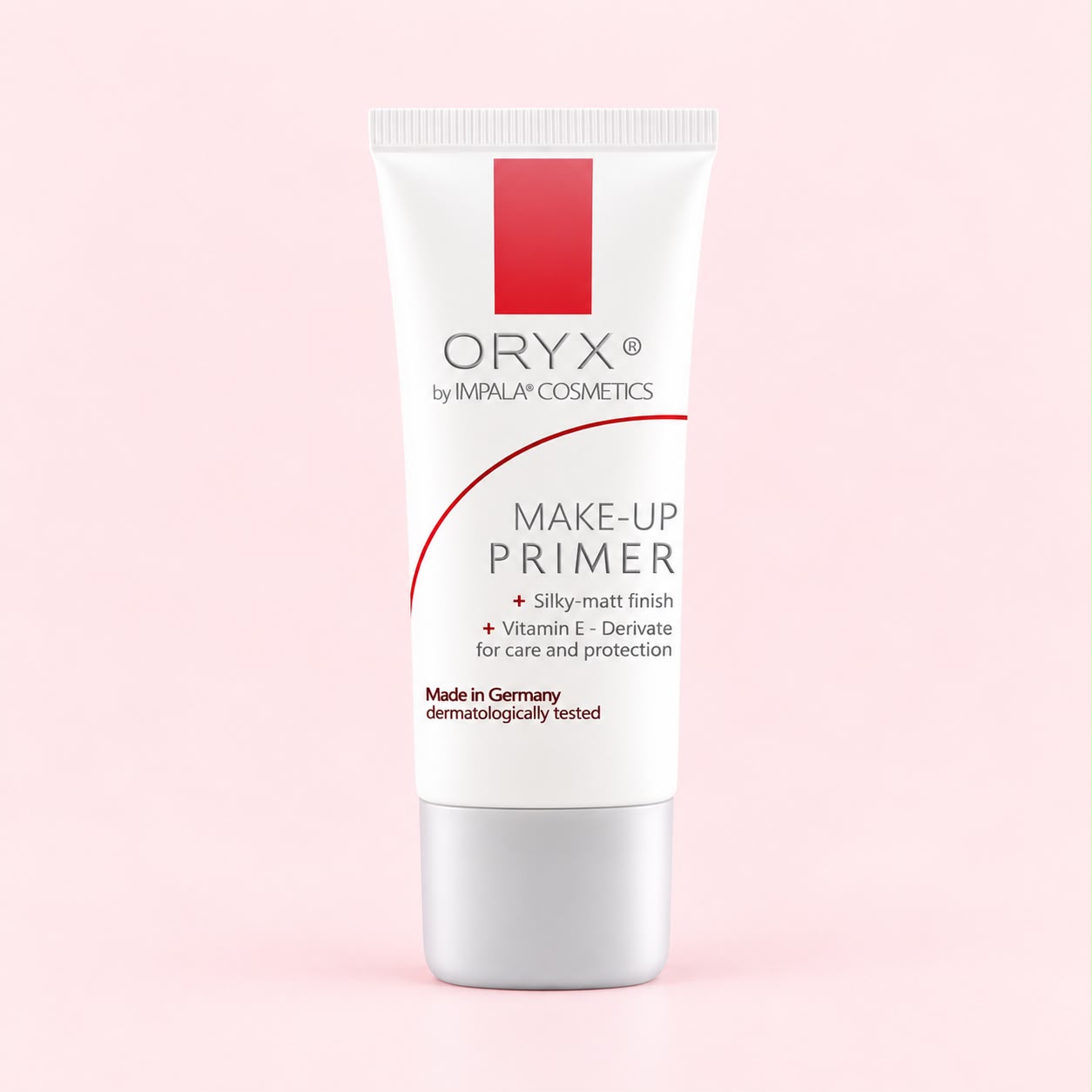 ORYX Make-up Primer