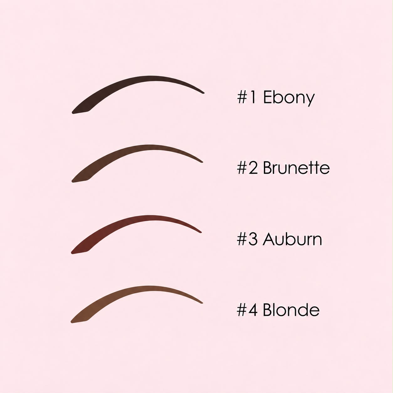 IMPALA Precise Browfiller - Image 2