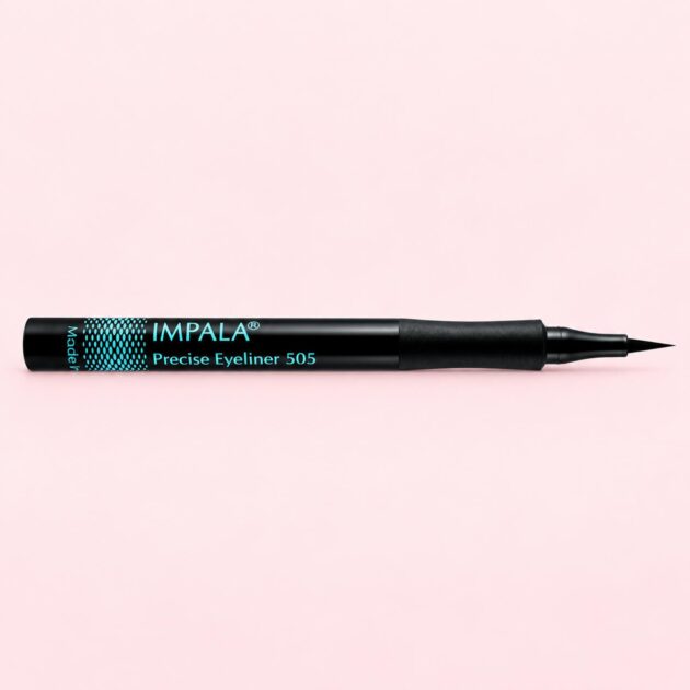 IMPALA Precise Eyeliner 505