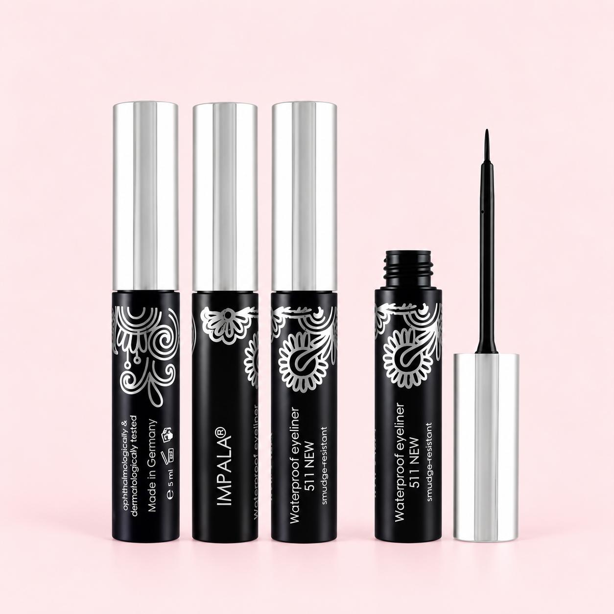 IMPALA Eyeliner 511