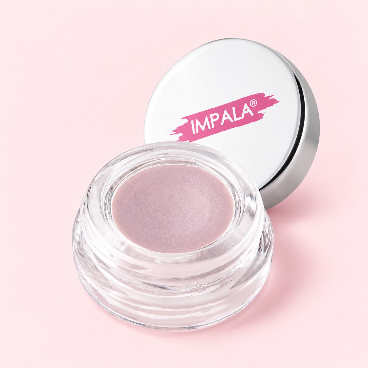 IMPALA Eyeshadow base