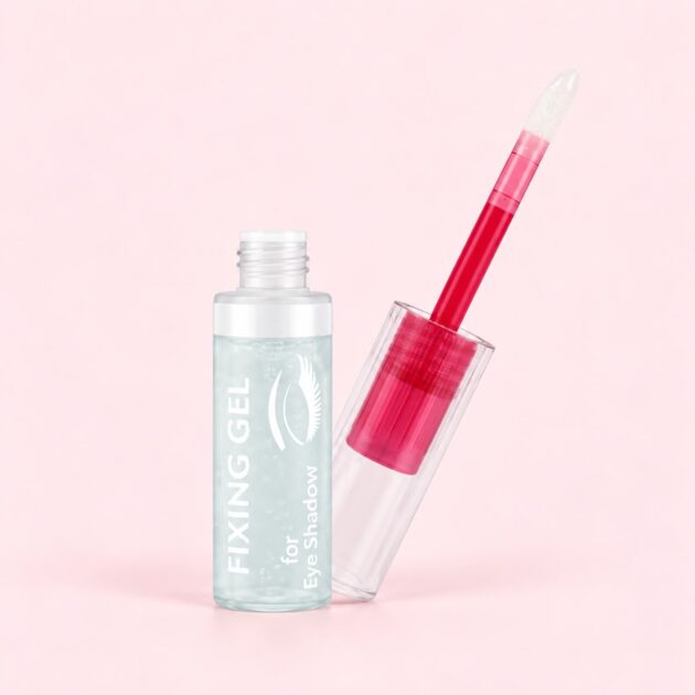 IMPALA Fixing gel for loose eyeshadows