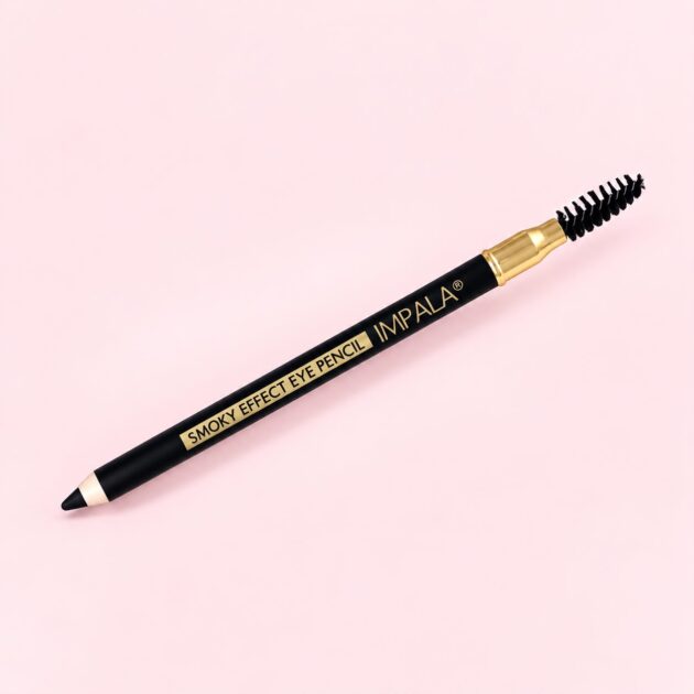 IMPALA Smoky effect eye pencil