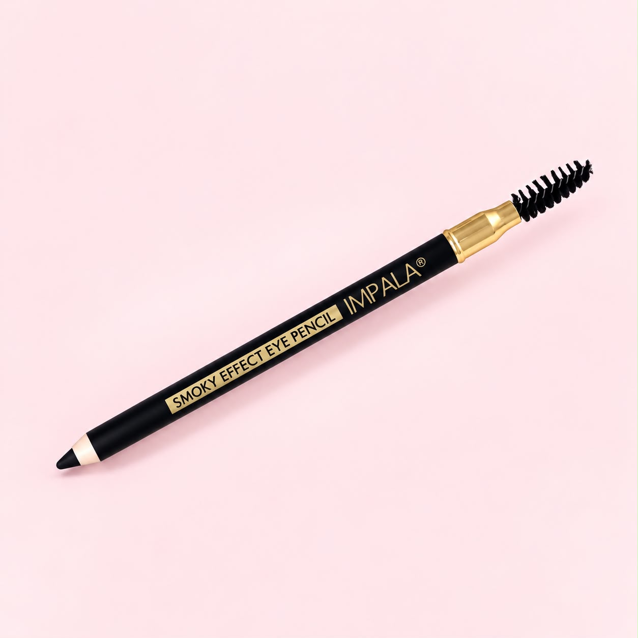 IMPALA Smoky effect eye pencil